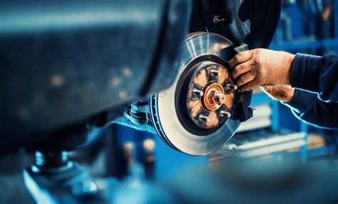 brake repairs brisbane southside.